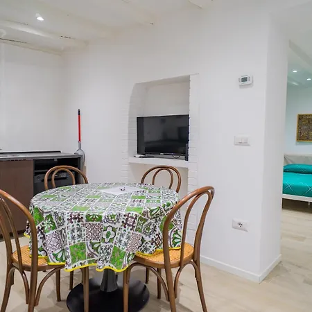 P&p In Centro Bergamo