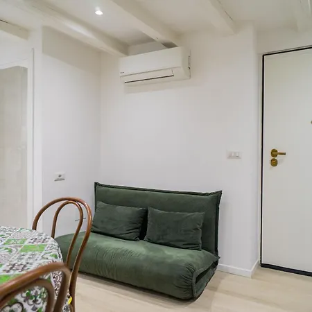 P&p In Centro * Bergamo