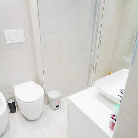 P&p In Centro Bergamo