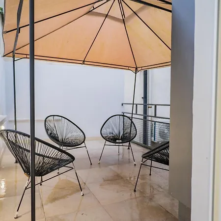 P&p In Centro * Bérgamo