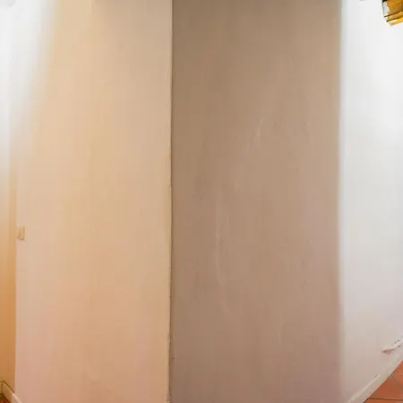 P&p In Centro Apartamento *