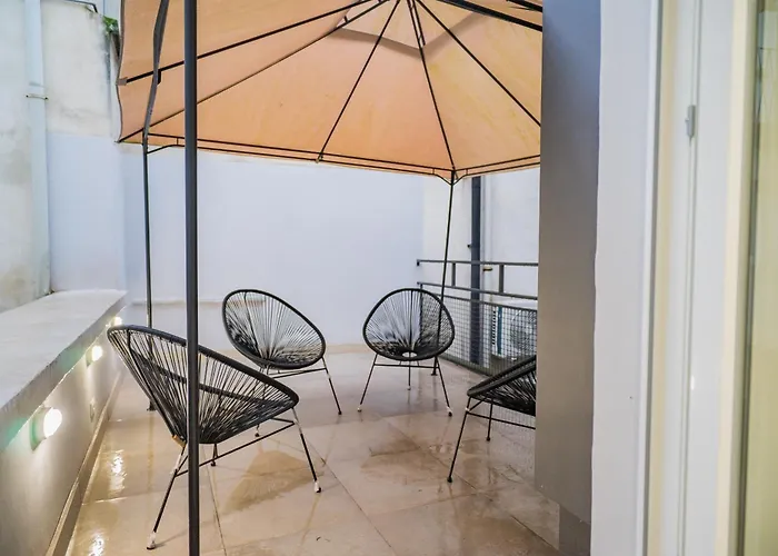 P&p In Centro * 베르가모